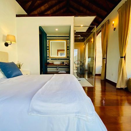 Loft Los Laureles エル・パソ エクステリア 写真