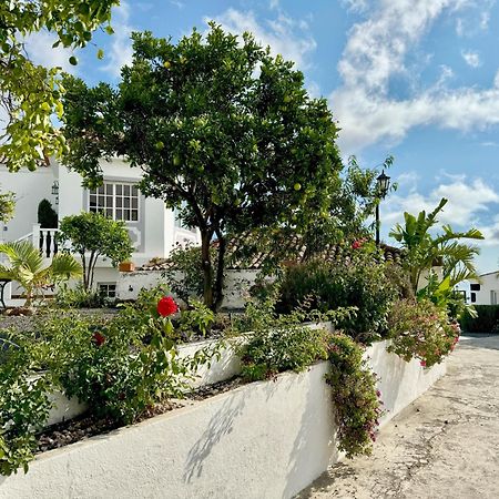 Loft Los Laureles エル・パソ エクステリア 写真