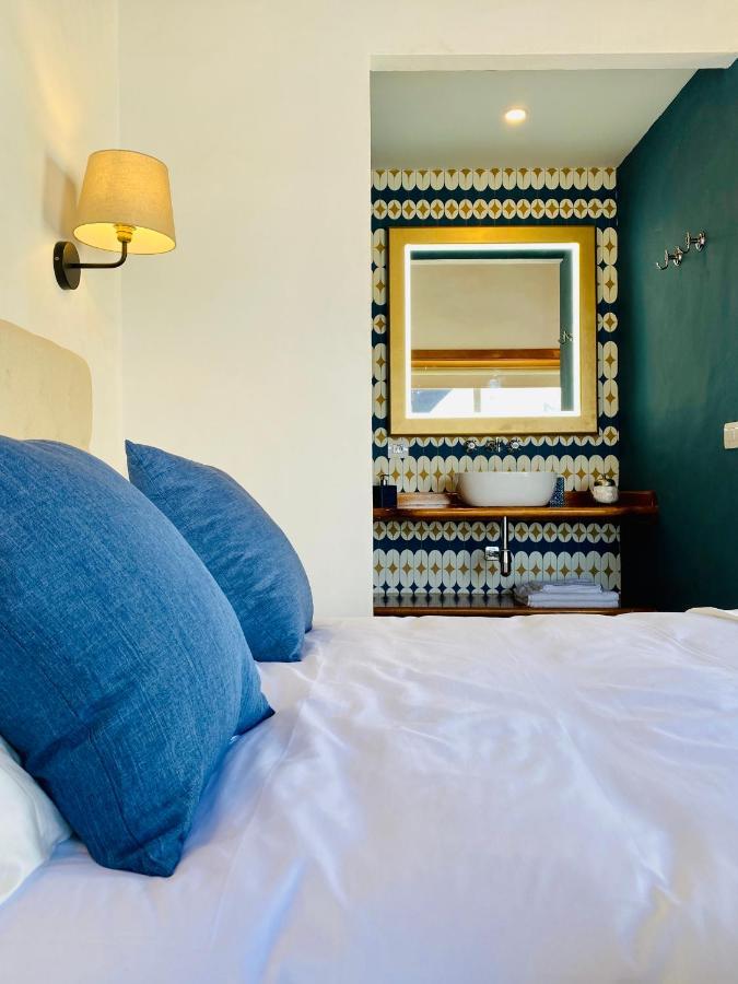 Loft Los Laureles エル・パソ エクステリア 写真