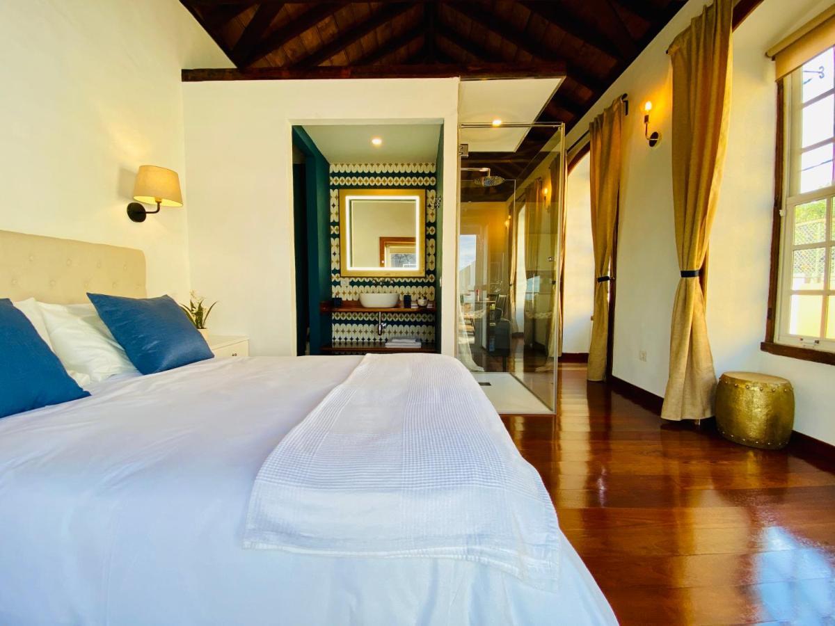 Loft Los Laureles エル・パソ エクステリア 写真