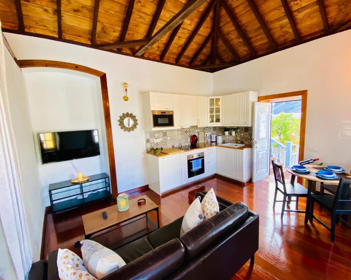 Loft Los Laureles エル・パソ エクステリア 写真