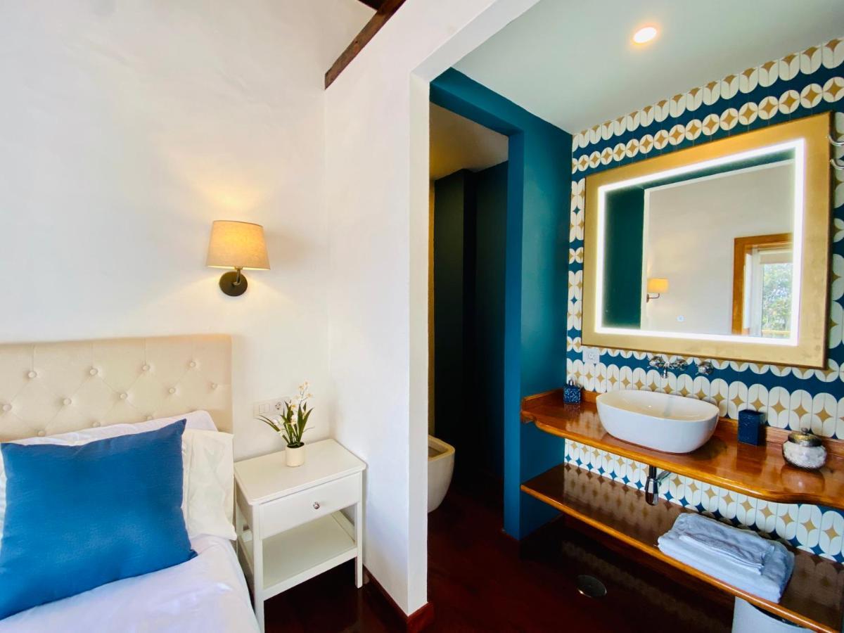 Loft Los Laureles エル・パソ エクステリア 写真
