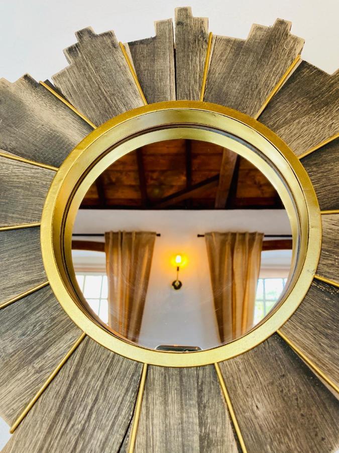 Loft Los Laureles エル・パソ エクステリア 写真