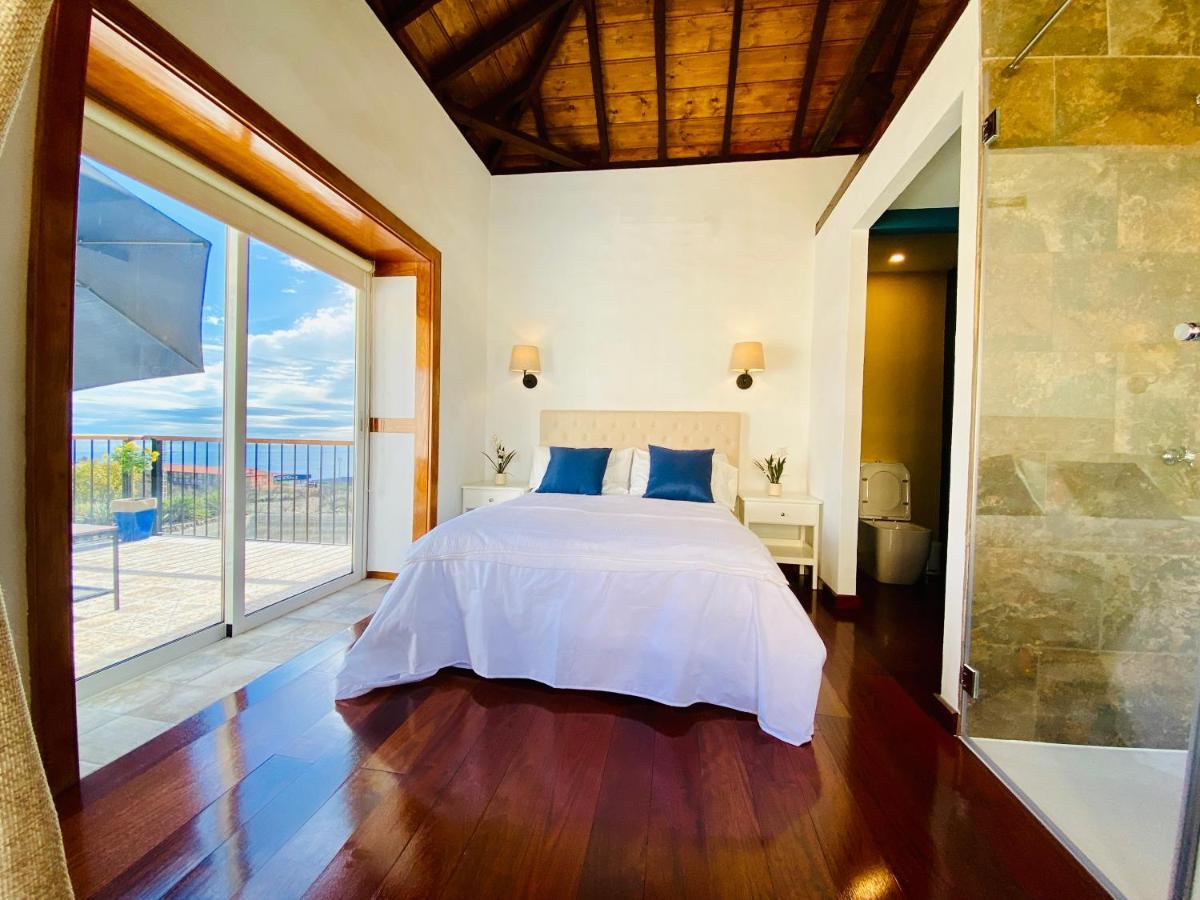 Loft Los Laureles エル・パソ エクステリア 写真
