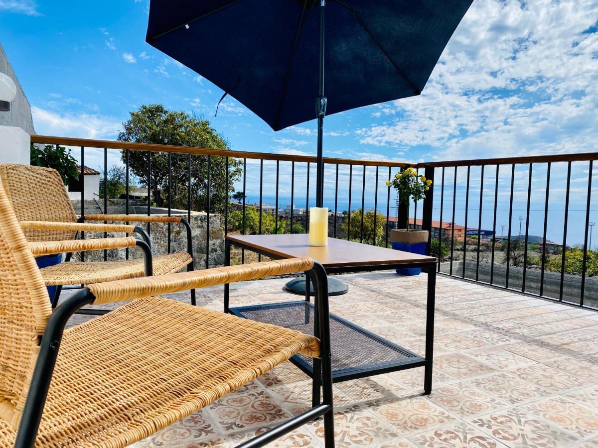 Loft Los Laureles エル・パソ エクステリア 写真