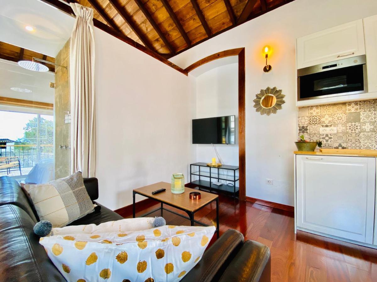 Loft Los Laureles エル・パソ エクステリア 写真