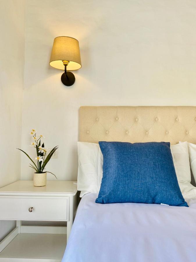 Loft Los Laureles エル・パソ エクステリア 写真