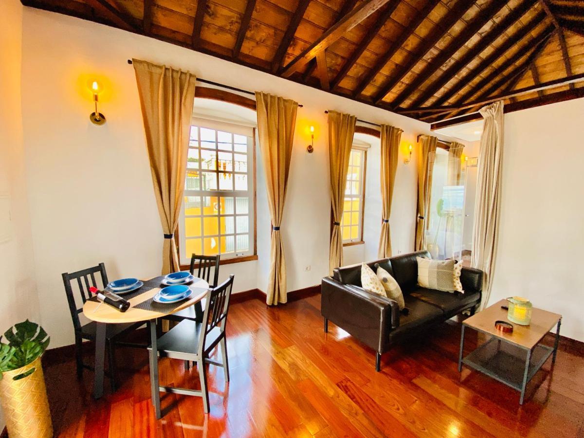 Loft Los Laureles エル・パソ エクステリア 写真