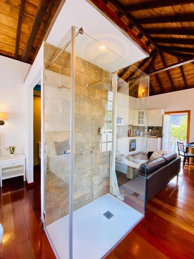 Loft Los Laureles エル・パソ エクステリア 写真