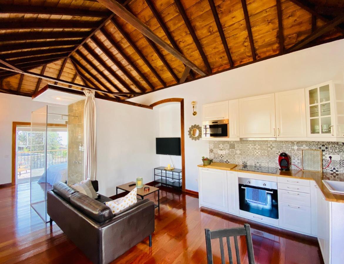 Loft Los Laureles エル・パソ エクステリア 写真