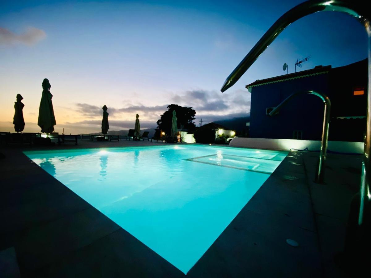 Loft Los Laureles エル・パソ エクステリア 写真
